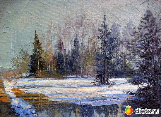 13 фото: Яковлев Андрей