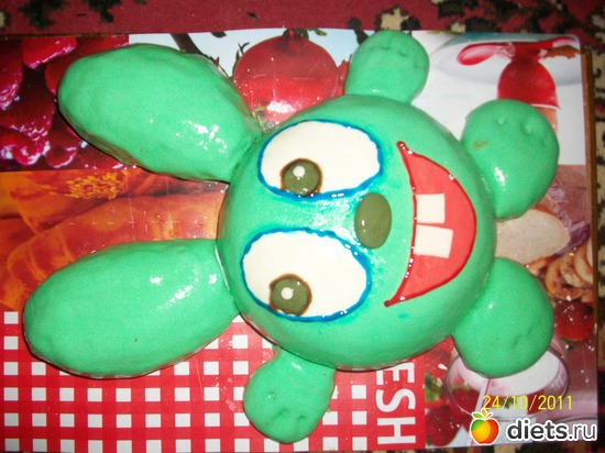 13 ����: ����