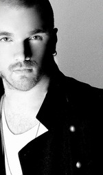 Этот голос со мной всегда))))))))