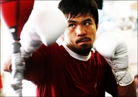 Yes, ай кэн!! 4 км.