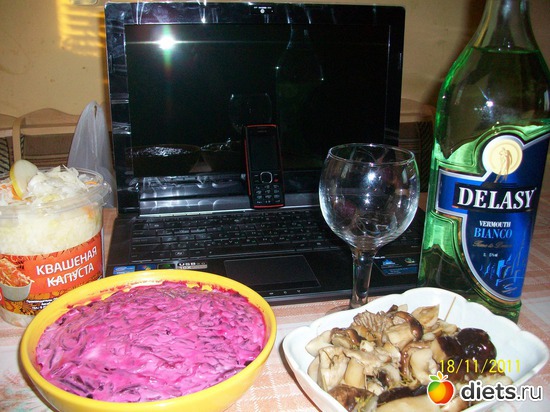 14 ����: ����