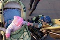 встретили друга