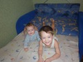 готовимся ко сну