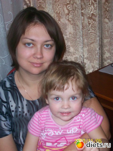 1 ����: ��� �