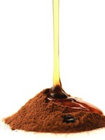 Корица и мед для похудения