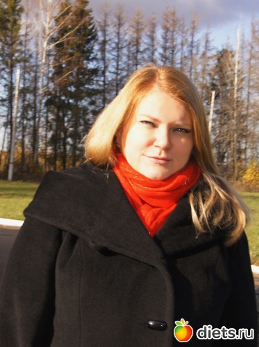 1 ����: � ������� ��������� 2012�. ��� 90 ��!