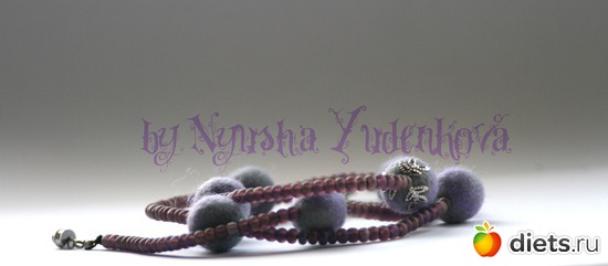 Velvet mist, :  ))))