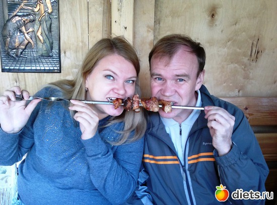 3 ����: � ������� ��������� 2012�. ��� 90 ��!