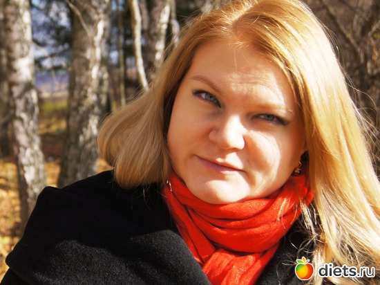 4 ����: � ������� ��������� 2012�. ��� 90 ��!