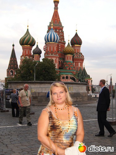 5 ����: � ������� ��������� 2012�. ��� 90 ��!