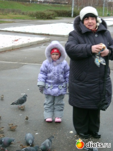 2 ����: ���������