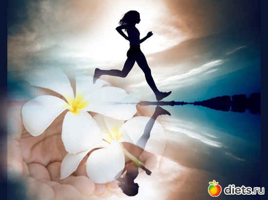 25 фото: открытки