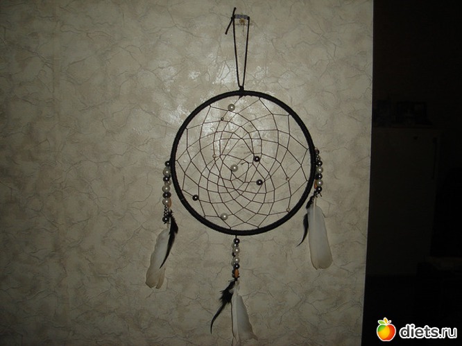 1 ����: ����� ����