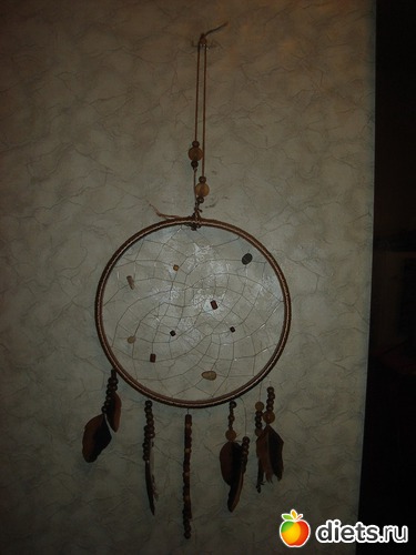 2 ����: ����� ����