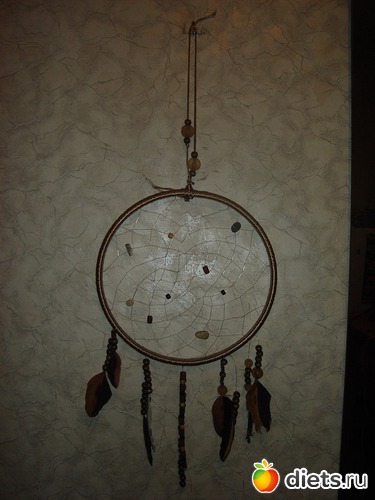 3 ����: ����� ����