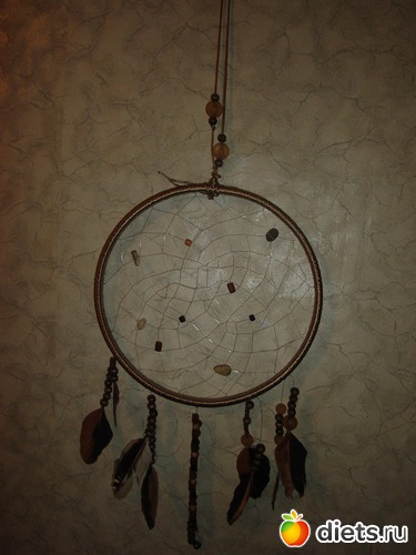 4 ����: ����� ����