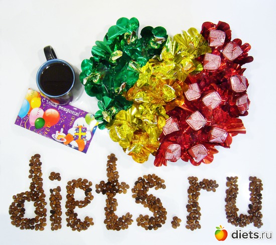     ,   Diets.ru