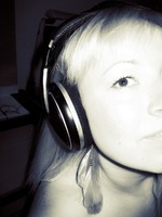 Утро 19го. Письмо себе...