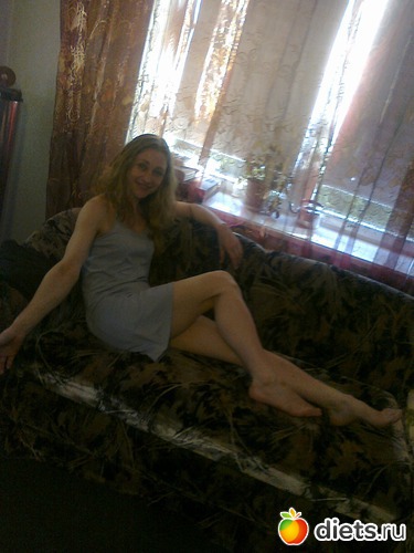 1 ����: �������