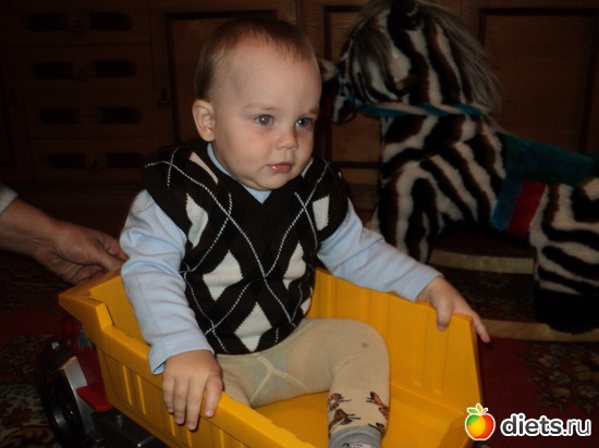 18 ����: � � ��� �������!!!