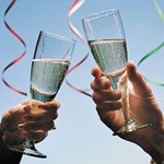 ���������� �� ����� ���!