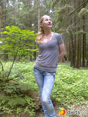 2 ����: �������