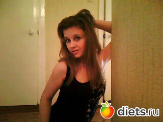 � � ��� �������!!!