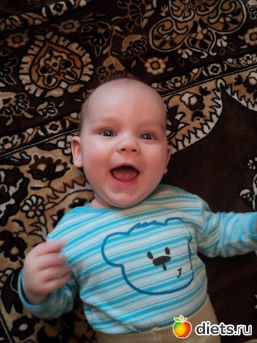 24 ����: � � ��� �������!!!