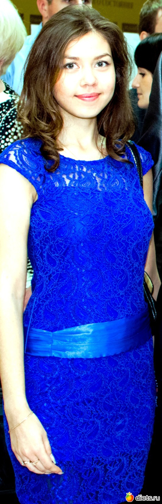 28 фото: Немножко обо мне)