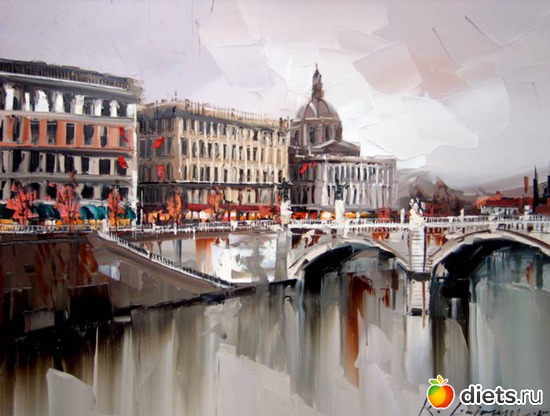 1 фото: Kal Gajoum