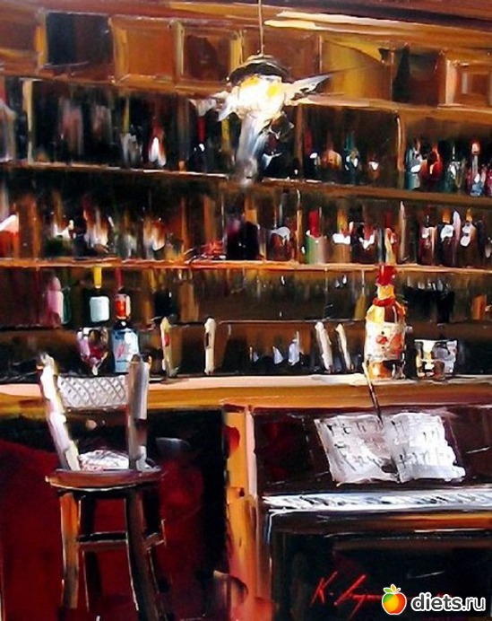 2 фото: Kal Gajoum