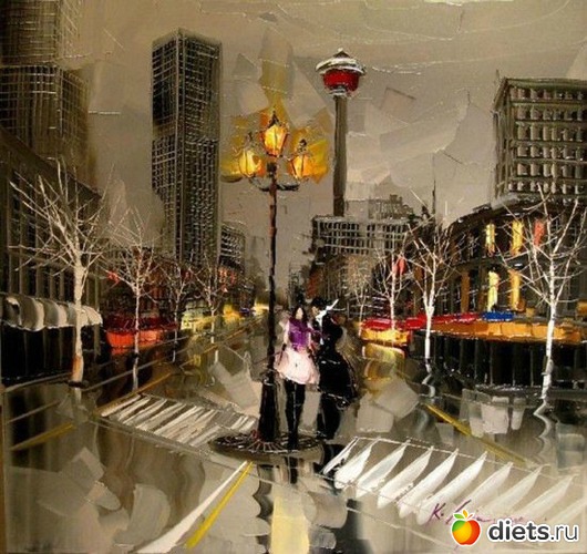 3 фото: Kal Gajoum