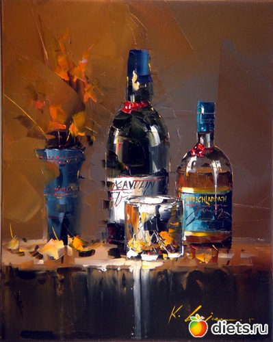 12 фото: Kal Gajoum