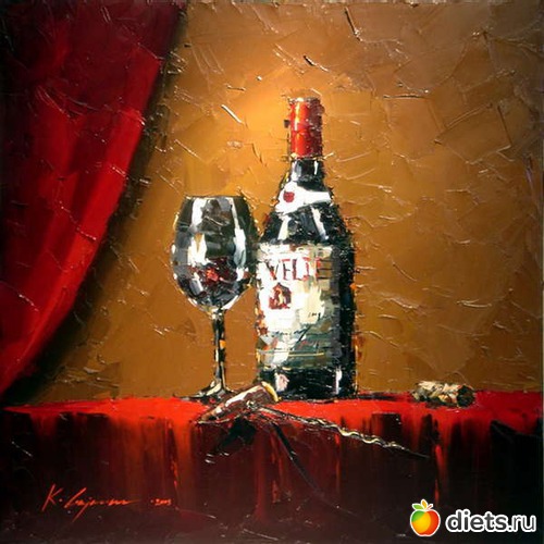 16 фото: Kal Gajoum