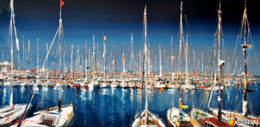 20 фото: Kal Gajoum