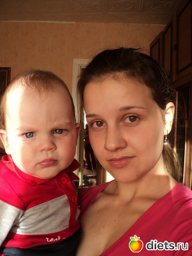 28 ����: � � ��� �������!!!