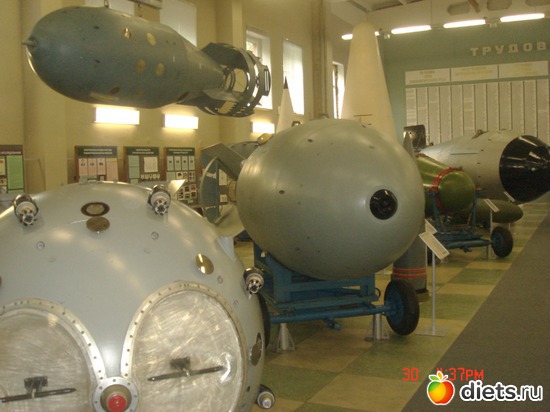 5 фото: Мой любимый город