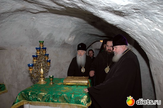 9 фото: Мой любимый город