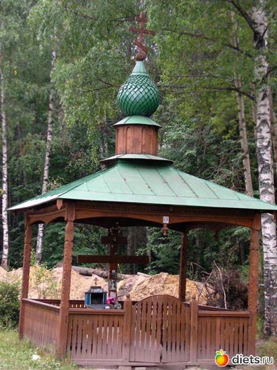 10 фото: Мой любимый город