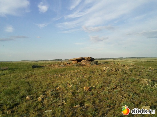 1 ����: ������ 2011