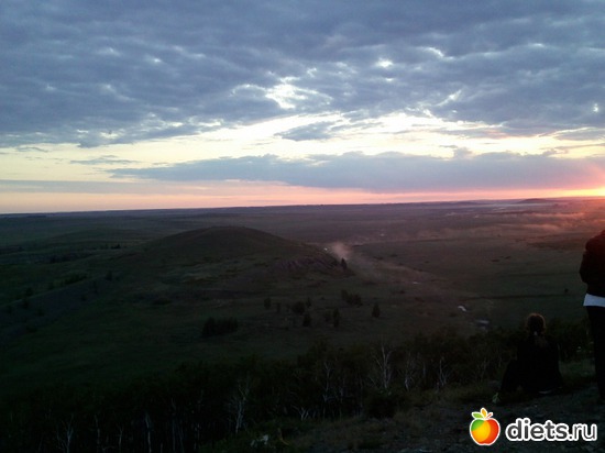 3 ����: ������ 2011