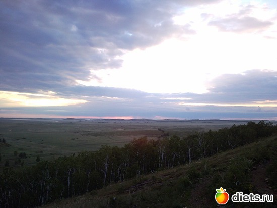 6 ����: ������ 2011