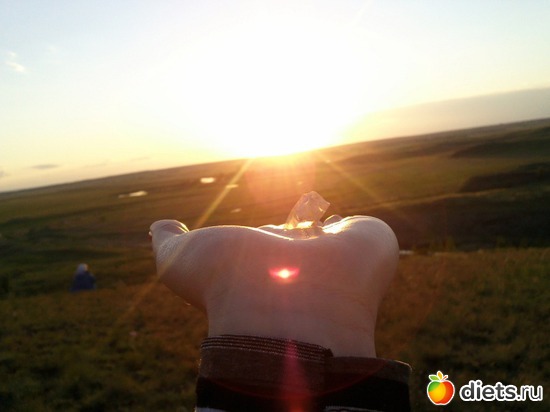 9 ����: ������ 2011