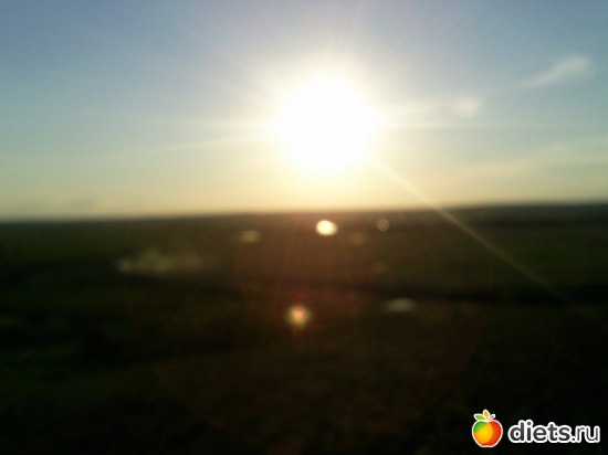 10 ����: ������ 2011