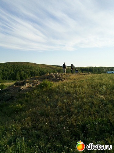 11 ����: ������ 2011