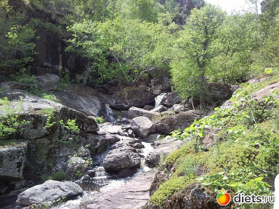 12 ����: ������ 2011