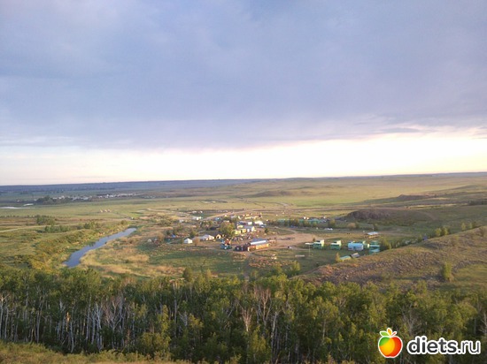 14 ����: ������ 2011