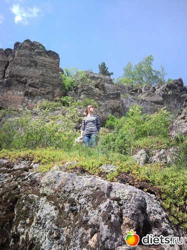 15 ����: ������ 2011