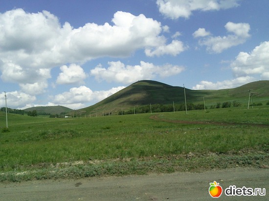 18 ����: ������ 2011