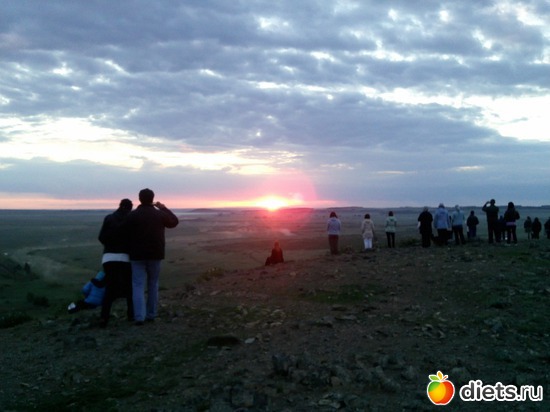 20 ����: ������ 2011